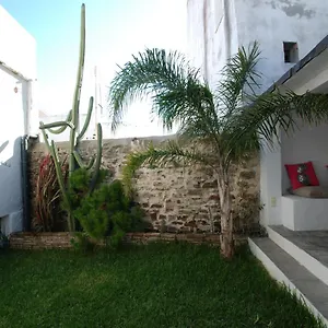 https://koala-tarifa-11380.es-andalucia.com