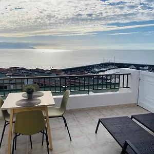 https://ocean-view-apartment-santiago-del-teide.tenerifehoteles.net
